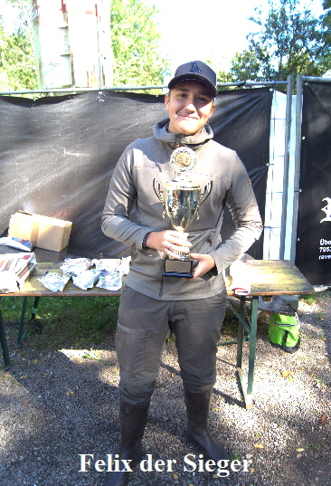 Sieger (1) Sieger (1)