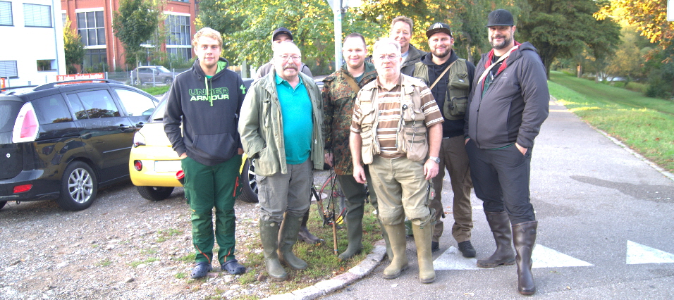 Treffpunkt (1) Treffpunkt (1)