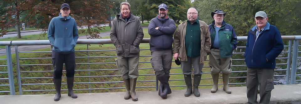 Abfischen2020-2 Abfischen2020-2