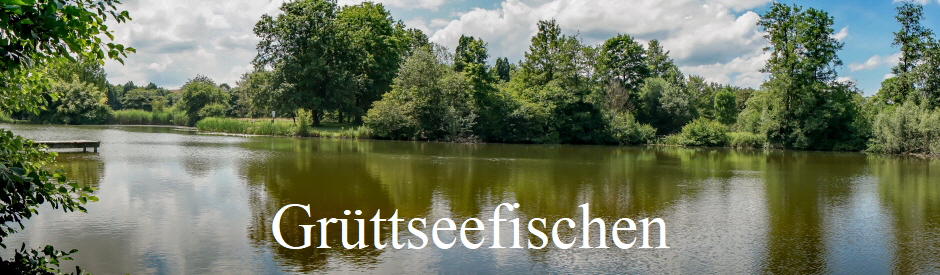 grüttsee2 grüttsee2