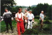 Grüttseeputzete 1995 (3)