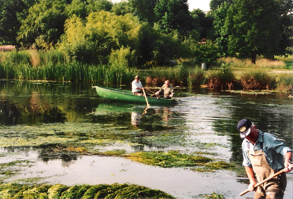 Grüttseeputzete 1995 (4)
