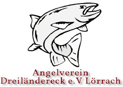 lörracher_Logo_grau_rote Schrift