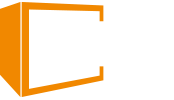Sportmueller_Logo_Head