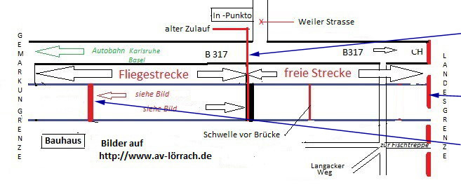 Skizze_fang